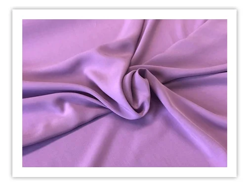 Bảng màu vải thun Rayon