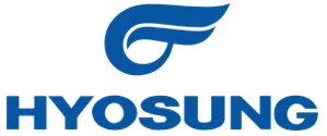 Hyosung
