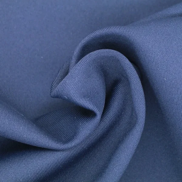 Vải thun Poly