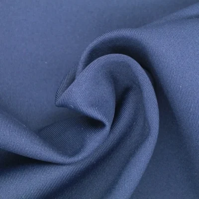Vải thun Poly
