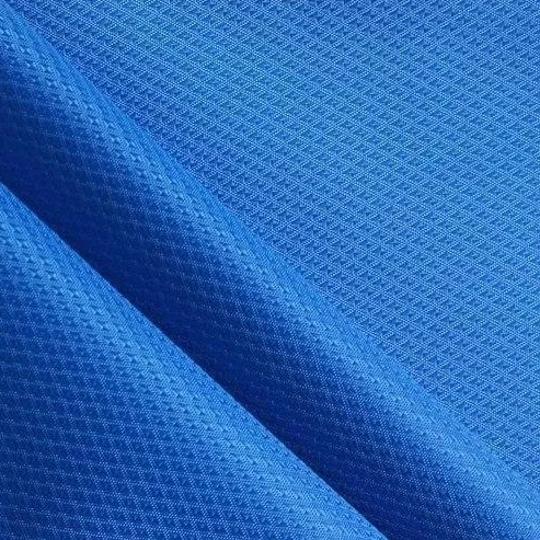 Vải thun Polyester