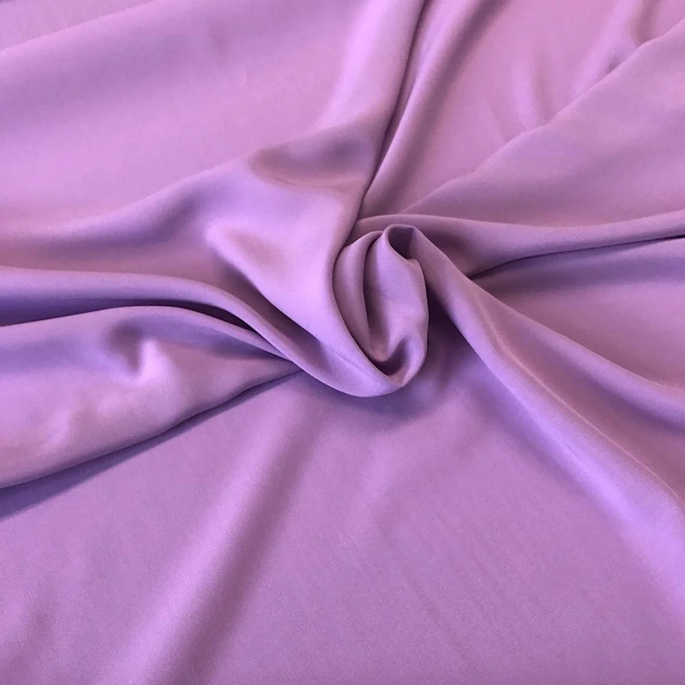 Vải thun rayon
