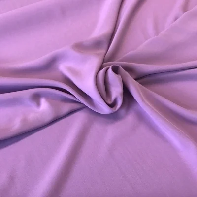Vải thun rayon
